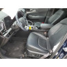 2023 KIA SPORTAGE KNDPVCAG9P7083135 55094035