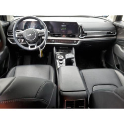 2023 KIA SPORTAGE KNDPVCAG9P7083135 55094035