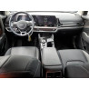 2023 KIA SPORTAGE KNDPVCAG9P7083135 55094035