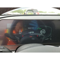 2023 KIA SPORTAGE KNDPVCAG9P7083135 55094035