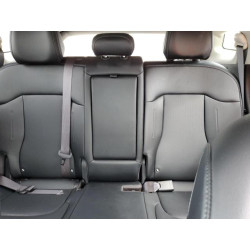 2023 KIA SPORTAGE KNDPVCAG9P7083135 55094035