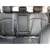2023 KIA SPORTAGE KNDPVCAG9P7083135 55094035
