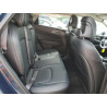 2023 KIA SPORTAGE KNDPVCAG9P7083135 55094035