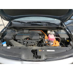 2023 KIA SPORTAGE KNDPVCAG9P7083135 55094035