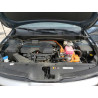 2023 KIA SPORTAGE KNDPVCAG9P7083135 55094035