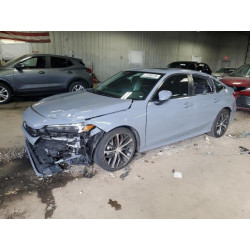 2024 HONDA CIVIC 2HGFE1F93RH307311 51260155
