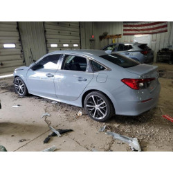 2024 HONDA CIVIC 2HGFE1F93RH307311 51260155
