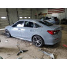 2024 HONDA CIVIC 2HGFE1F93RH307311 51260155