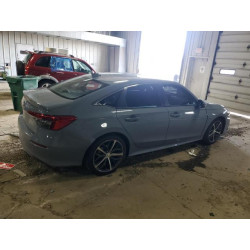 2024 HONDA CIVIC 2HGFE1F93RH307311 51260155