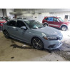2024 HONDA CIVIC 2HGFE1F93RH307311 51260155