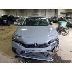 2024 HONDA CIVIC 2HGFE1F93RH307311 51260155