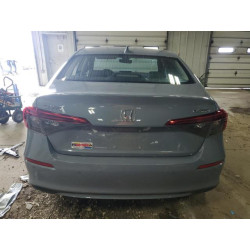 2024 HONDA CIVIC 2HGFE1F93RH307311 51260155