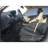 2024 HONDA CIVIC 2HGFE1F93RH307311 51260155