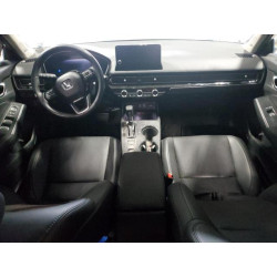 2024 HONDA CIVIC 2HGFE1F93RH307311 51260155