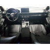 2024 HONDA CIVIC 2HGFE1F93RH307311 51260155