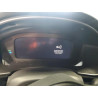 2024 HONDA CIVIC 2HGFE1F93RH307311 51260155