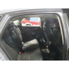 2024 HONDA CIVIC 2HGFE1F93RH307311 51260155