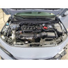 2024 HONDA CIVIC 2HGFE1F93RH307311 51260155