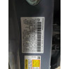 2024 HONDA CIVIC 2HGFE1F93RH307311 51260155