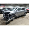 2021 MITSUBISHI OUTLANDER JA4APVAU9MU034025 51425785
