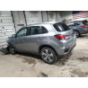2021 MITSUBISHI OUTLANDER JA4APVAU9MU034025 51425785