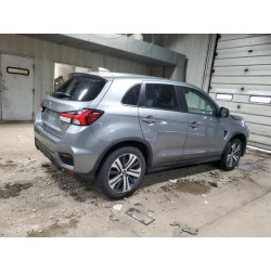 2021 MITSUBISHI OUTLANDER JA4APVAU9MU034025 51425785