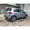2021 MITSUBISHI OUTLANDER JA4APVAU9MU034025 51425785
