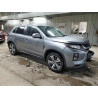 2021 MITSUBISHI OUTLANDER JA4APVAU9MU034025 51425785
