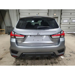 2021 MITSUBISHI OUTLANDER JA4APVAU9MU034025 51425785