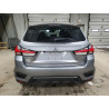 2021 MITSUBISHI OUTLANDER JA4APVAU9MU034025 51425785