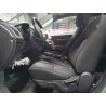 2021 MITSUBISHI OUTLANDER JA4APVAU9MU034025 51425785