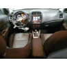 2021 MITSUBISHI OUTLANDER JA4APVAU9MU034025 51425785
