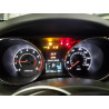 2021 MITSUBISHI OUTLANDER JA4APVAU9MU034025 51425785