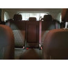 2021 MITSUBISHI OUTLANDER JA4APVAU9MU034025 51425785