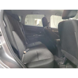 2021 MITSUBISHI OUTLANDER JA4APVAU9MU034025 51425785