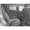 2021 MITSUBISHI OUTLANDER JA4APVAU9MU034025 51425785
