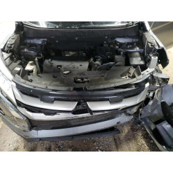 2021 MITSUBISHI OUTLANDER JA4APVAU9MU034025 51425785