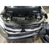 2021 MITSUBISHI OUTLANDER JA4APVAU9MU034025 51425785