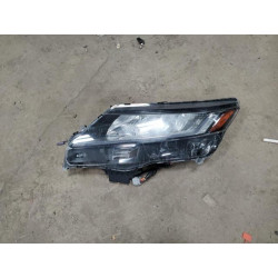 2021 MITSUBISHI OUTLANDER JA4APVAU9MU034025 51425785