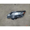 2021 MITSUBISHI OUTLANDER JA4APVAU9MU034025 51425785