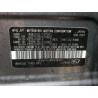 2021 MITSUBISHI OUTLANDER JA4APVAU9MU034025 51425785