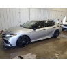 2021 TOYOTA CAMRY 4T1K61AK4MU433733 52124695