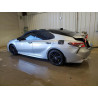 2021 TOYOTA CAMRY 4T1K61AK4MU433733 52124695