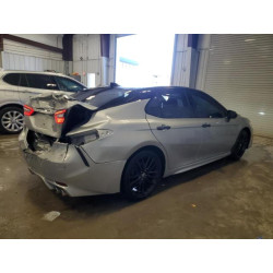 2021 TOYOTA CAMRY 4T1K61AK4MU433733 52124695