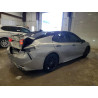 2021 TOYOTA CAMRY 4T1K61AK4MU433733 52124695