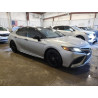 2021 TOYOTA CAMRY 4T1K61AK4MU433733 52124695