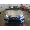 2021 TOYOTA CAMRY 4T1K61AK4MU433733 52124695