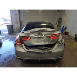 2021 TOYOTA CAMRY 4T1K61AK4MU433733 52124695