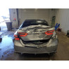 2021 TOYOTA CAMRY 4T1K61AK4MU433733 52124695