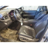 2021 TOYOTA CAMRY 4T1K61AK4MU433733 52124695